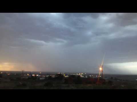 HAPPY BIRTHDAY NAZARENA ... TIO N TIA LUV YOU