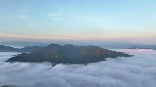 You Are My Sunshine Jasmine Thompson