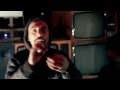 Dragonu The Sound Of Underground Was Found Cu Flou Rege Dj Al Bu Videoclip Oficial