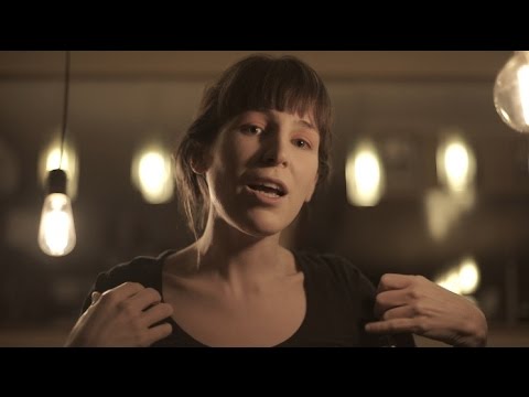 María Colores - No depende de mi