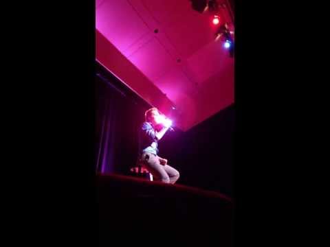 Christopher Hlinka (Danglin)