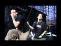 Fort Minor and Linkin Park - Mike Shinoda's worst ...