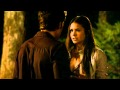 The Vampire Diaries Season 1 Episode 2 The Night Of The Comet Part 6