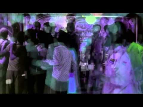 farizej - lo$t//////////video