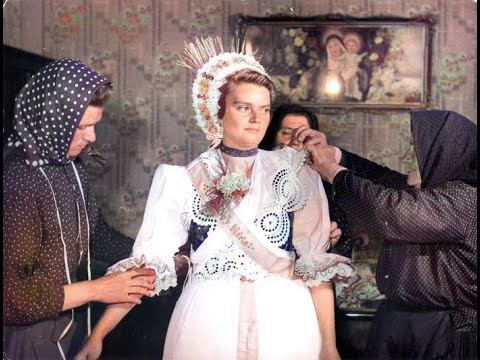 Édesanyám Adjon Isten Jó Estét! - Kristály Zenekar