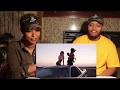 MOM REACTS TO Rae Sremmurd, Swae Lee, Slim Jxmmi - Powerglide ft. Juicy J MOM REACTS TO Rae Sremmurd, Swae Lee, Slim Jxmmi - Powerglide ft. Juicy J