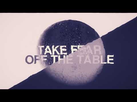 Video thumbnail for Dead Don’t Die