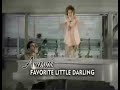 Shirley Temple Commercial