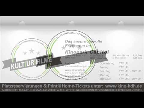 FC Härtsfeld - SV Germania Fachsenfeld: Das Interview mit  Jasmin Leis und Lena Stelzer