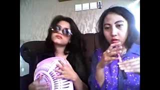 Download lagu indihe mere ge hese mp3