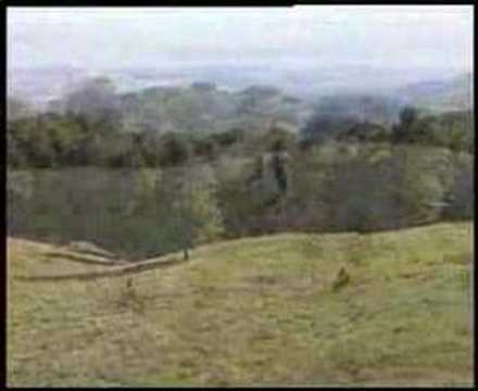 Red Bull Romaniacs 2006 Day 3