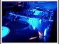 Make My Day by MARC TYPE House Minimal Mix ...