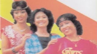 Download lagu Itih S - Kecil (Genjring Kuda Kecil)* mp3 Download lagu Itih S - Kecil (Genjring Kuda Kecil)* mp3