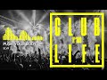 CLUBLIFE by Tiësto Episode 789