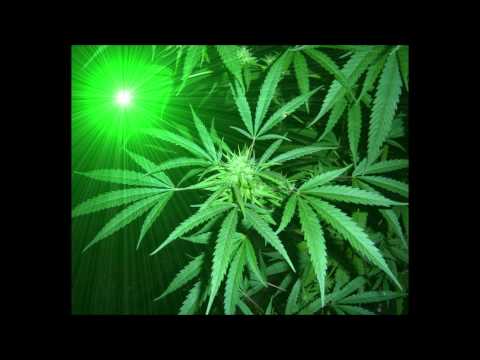 Sukh Knight - Ganja (HD)