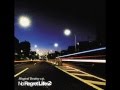 No regret life - Don't stop the music 