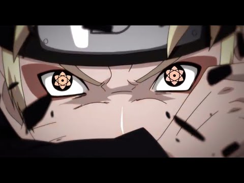 Naruto uzumaki videos - Videos