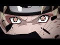 Naruto - Centuries 