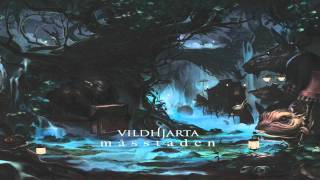 Vildhjarta - Phobon Nika [HQ/HD]