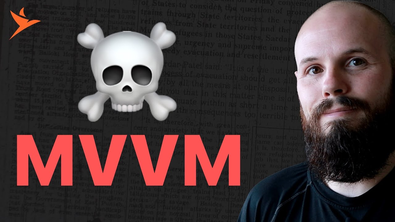 SwiftUI 아키텍처 재고, 이탈 방지 API, 그리고 AI 시대의 개발자 성장 전략