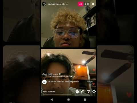 TeddyGrey x KWAN x Norith  🇰🇭🇬🇧