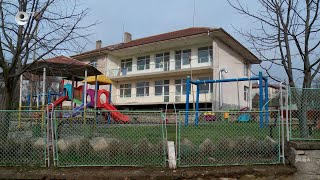Резултатите в Токачка: Салмонела в пилешкото, но то не е консумирано от децата