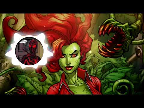 spider girl201 x looki treiz 544 :-)  (Stellar Revival - Watch You Walk Away)