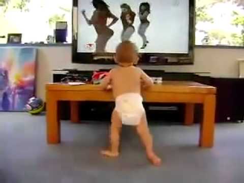 gag funny baby (nabih)nabihsafwatnabih@live.fr