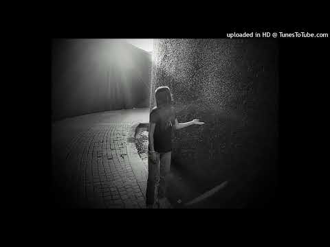 Daria Malicka - Decymy (Natalia Kukulska)