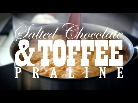 download lagu mp3 mp4 Festival Salted Caramel Crunch Recipes, download lagu Festival Salted Caramel Crunch Recipes gratis, unduh video klip Festival Salted Caramel Crunch Recipes