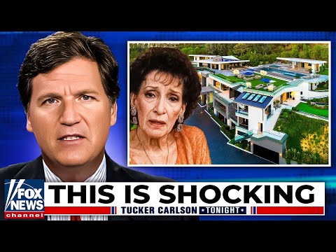 What They Found In Dottie Rambo’s House Will Leave You Shocked