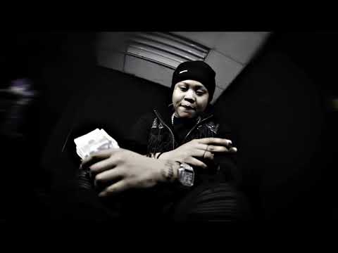 Malskii - "Stop Naggin"(Official Music Video)