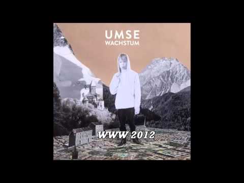 Umse - WWW (Was wäre wenn?) 2012