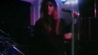 Mekong Delta - Sphere Eclipse