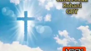 Download lagu 'Mujizat Itu Nyata' Nikita mp3 Download lagu 'Mujizat Itu Nyata' Nikita mp3