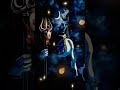 Shivaay Movie Song Bolo Har Har Whatsapp Status Whatsapp Status Mahadev Status Bholenath Mahadev