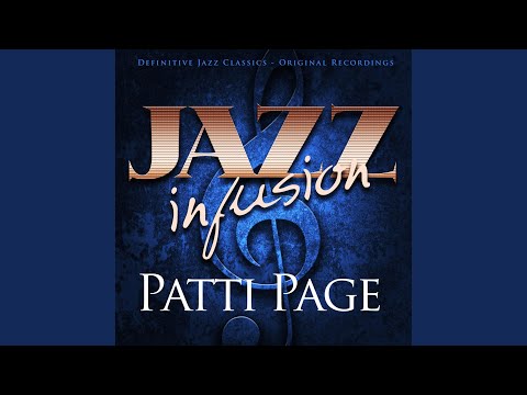 And so to Sleep Again