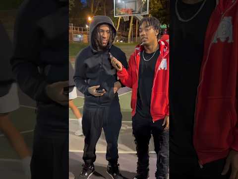 Sdot Go 🧹 Was Lackin!😳 #shorts