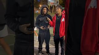 Sdot Go 🧹 Was Lackin!😳 #shorts