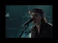 Trendhit Platz 1 heute: LAST NIGHT von MORGAN WALLEN ((jetzt ansehen))