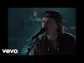 Morgan Wallen - Last Night (One Record At A Time Sessions)