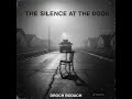 The Silence at the Door