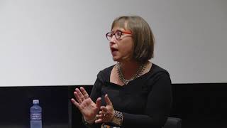 A History of Muslims, Christians, and Jews in the Middle East