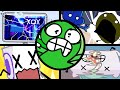 Every DEATH In TPOT Compilation
