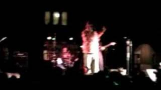 Gym Class Heroes - Papercuts