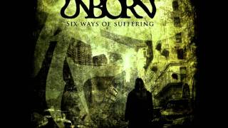 Unborn - No Second Chance