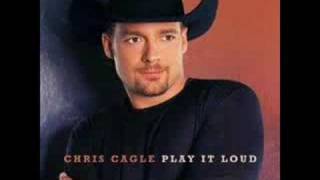 Are you ever gonna love me -chris cagle