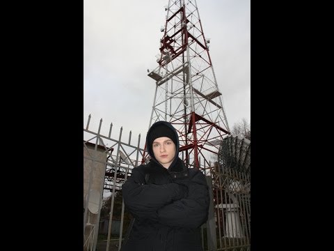 Traian - Underground cu DJ Kirumba