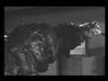 The Monster That Challenged The World