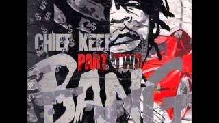 Chief Keef - 2 Much | Bang pt.2 Mixtape